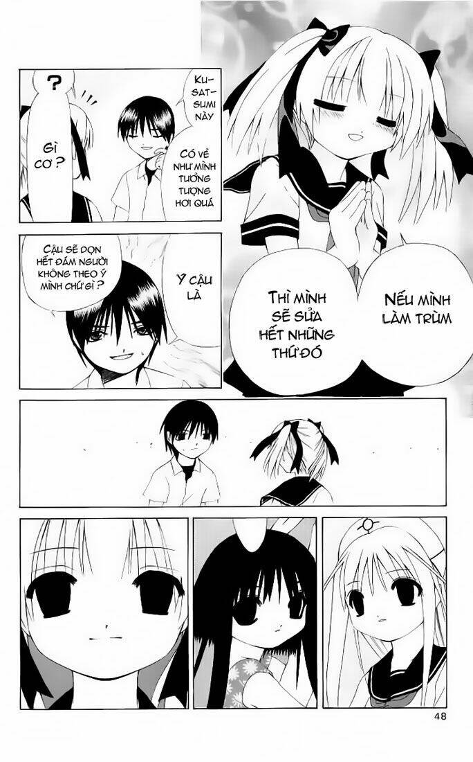 akuma jiten chapter 7 14