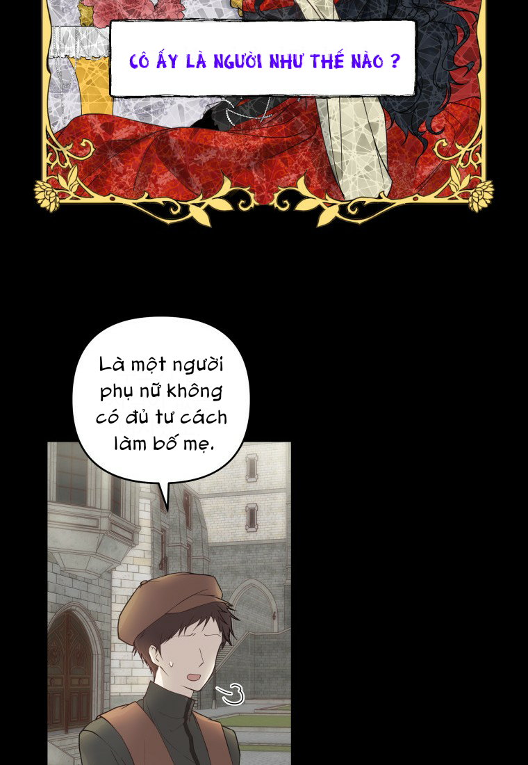 lillien và turin chapter 1.1 13