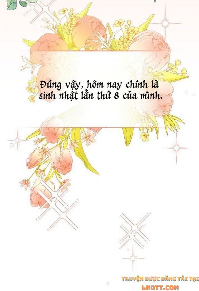 lần này tôi sẽ trở thành gia chủ chapter 22 13