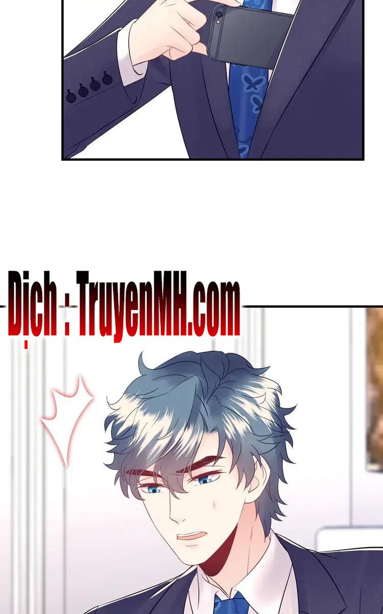 trọng sinh chi ức vạn ảnh hậu yếu thượng vị chapter 315 3