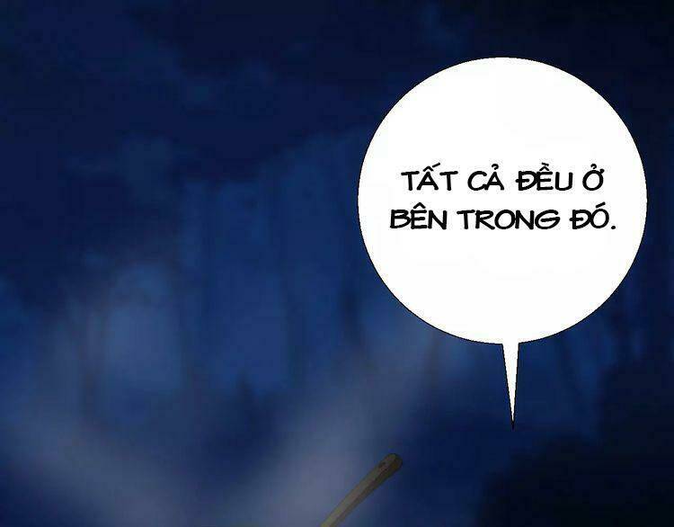 thực luyến kỳ duyên chapter 13 32