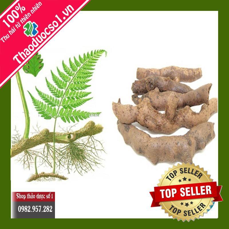 Tắc Kè Đá 1KG - TM114 TD1