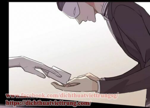 vết cắn ngọt ngào phần 2 chapter 2 38