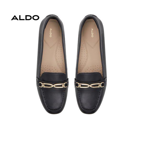 Giày loafer nữ Aldo BAGDISH