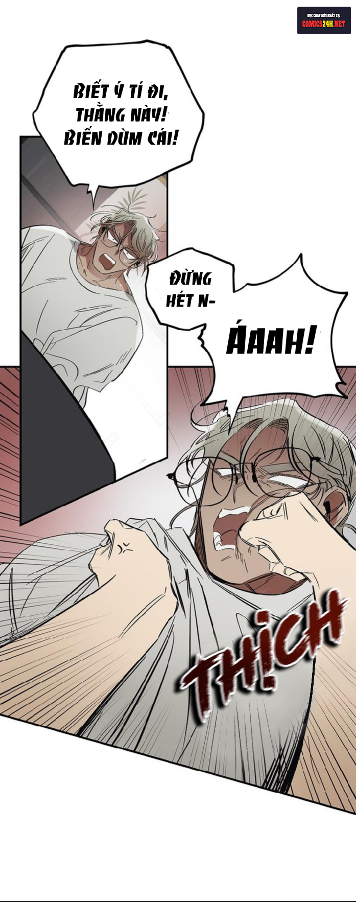 truth or dare chapter 1 10