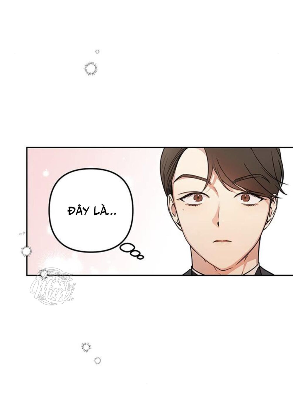 công nương mint bé nhỏ chapter 10 115