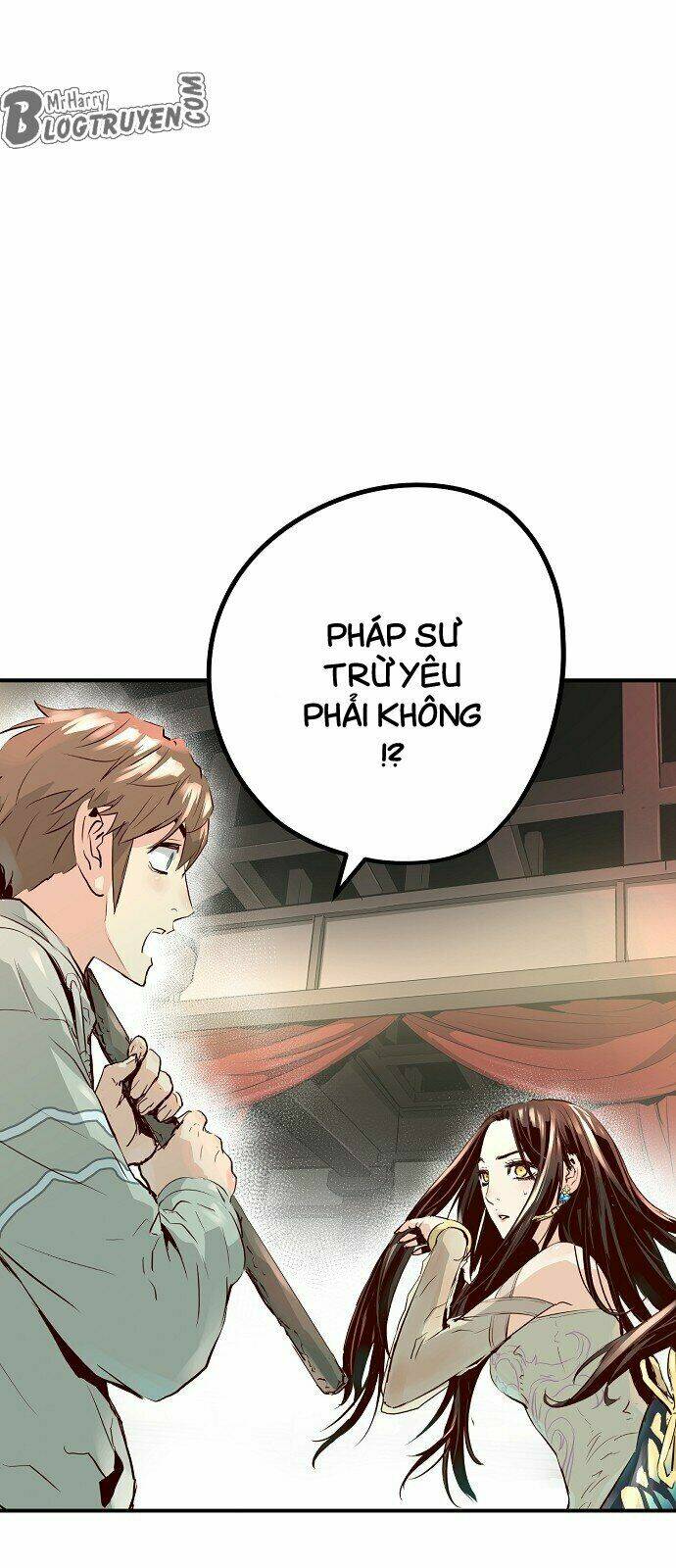 hứa lan chapter 6 79