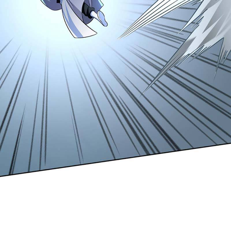 võ đạo độc tôn chapter 494 4