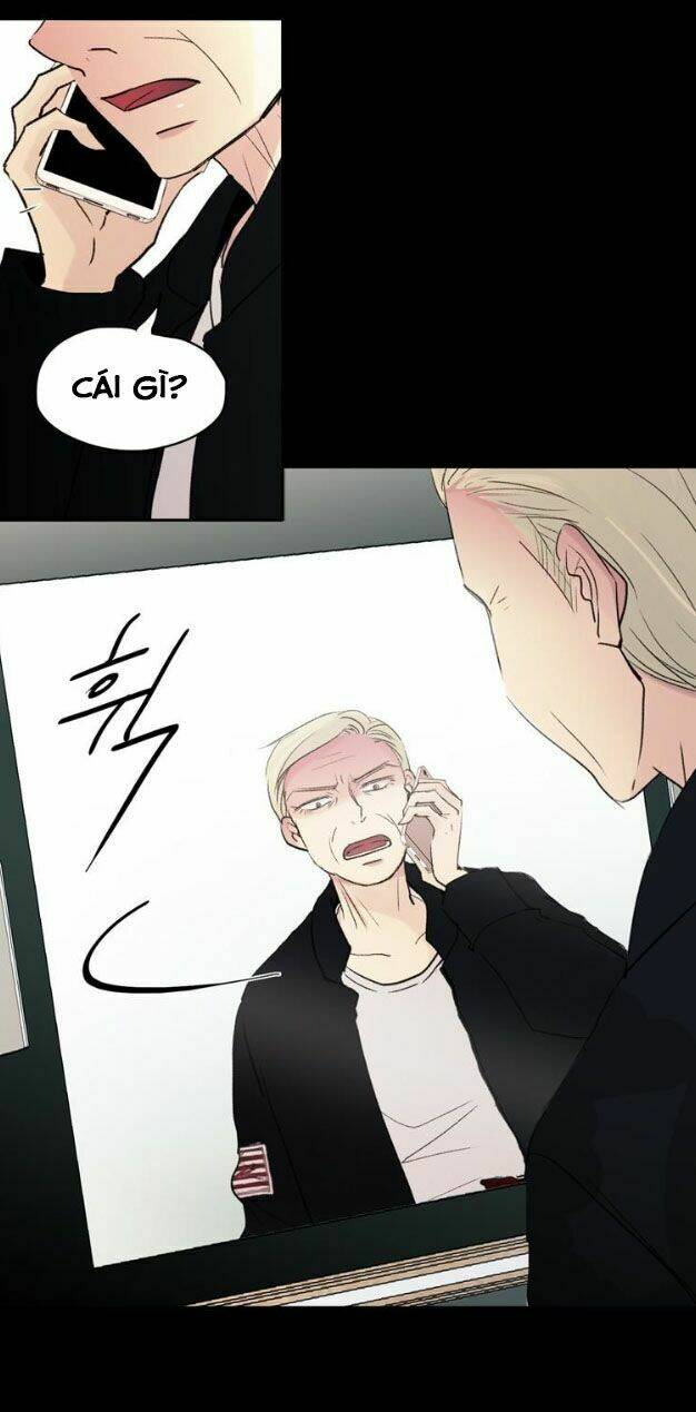 ông bà nội tuổi 17 chapter 8.2 27