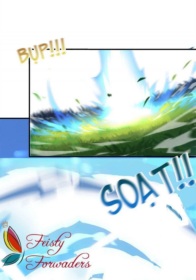 sau khi tu luyện, ta biến thành ma tôn xương khô chapter 1 59