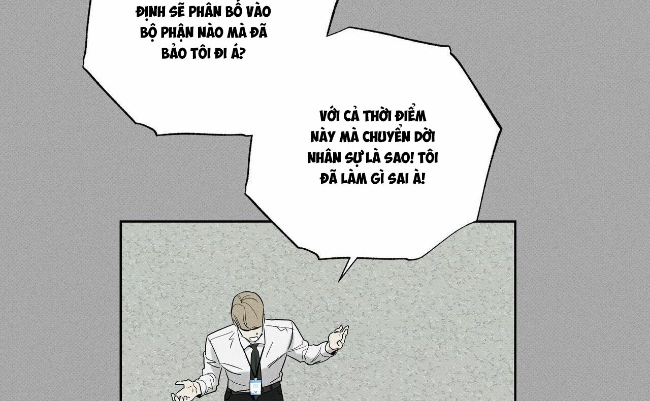 chàng giao pizza và gold palace chapter 35 16