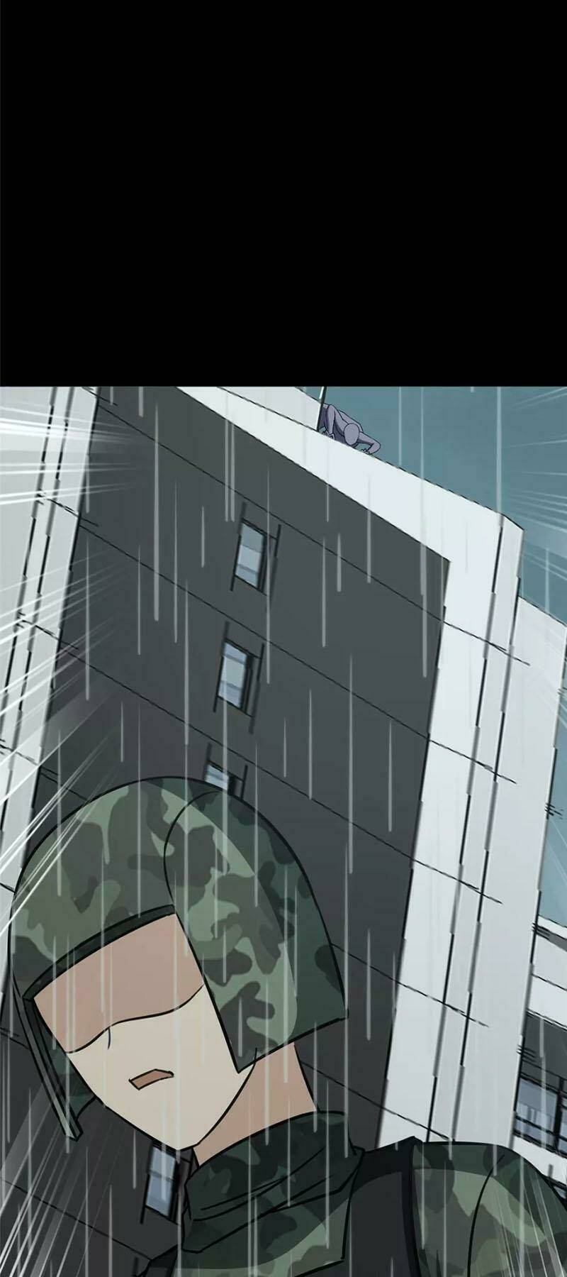 bạn gái virus của tôi chapter 339 28