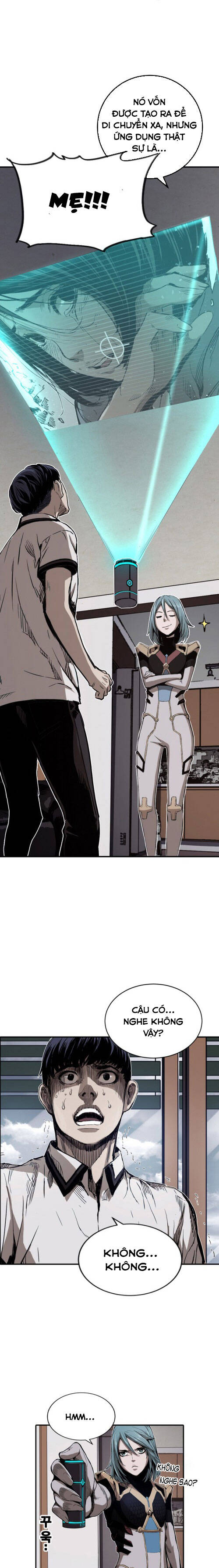 kangtawoo chapter 6 5