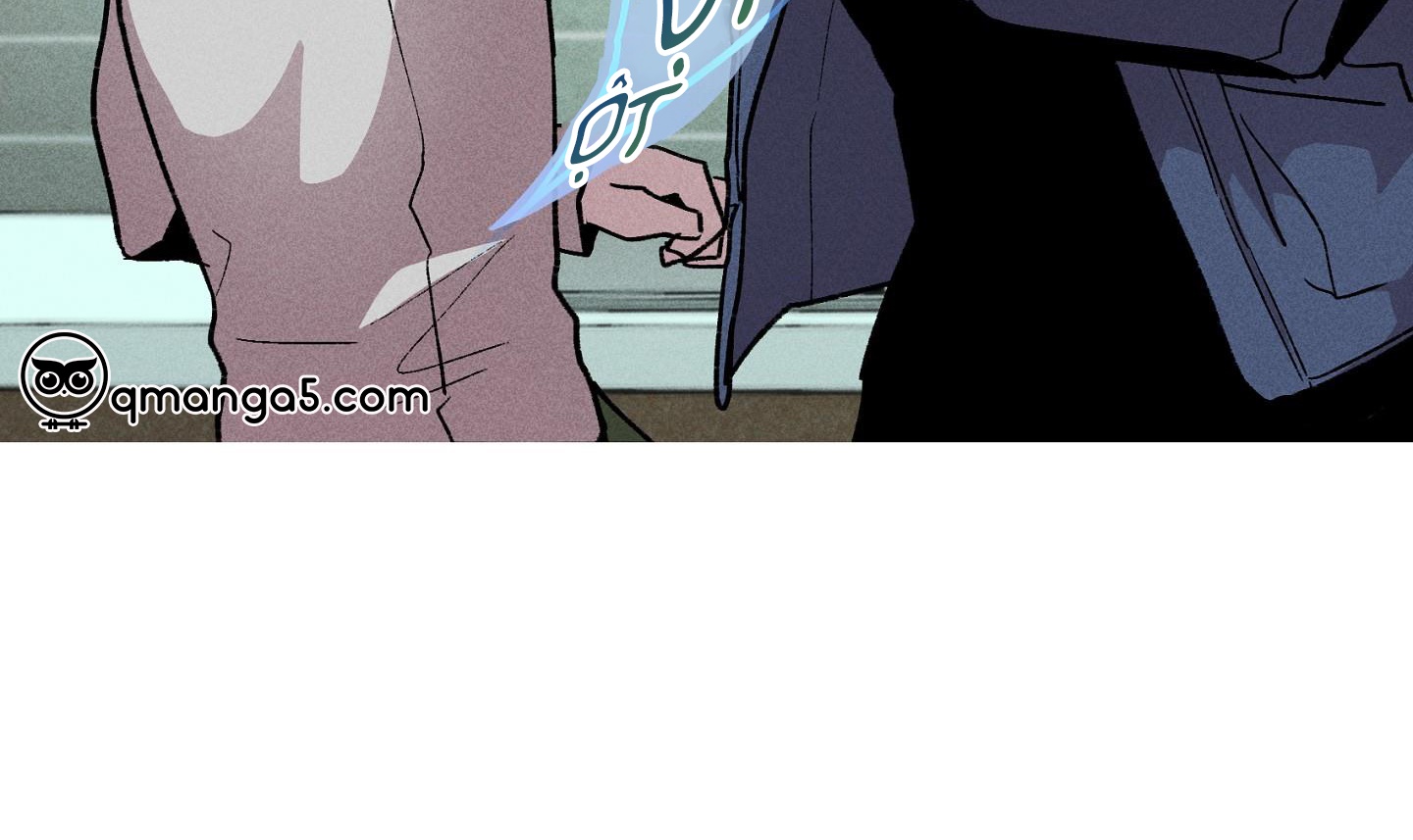 quan hệ chết chóc chapter 19 117