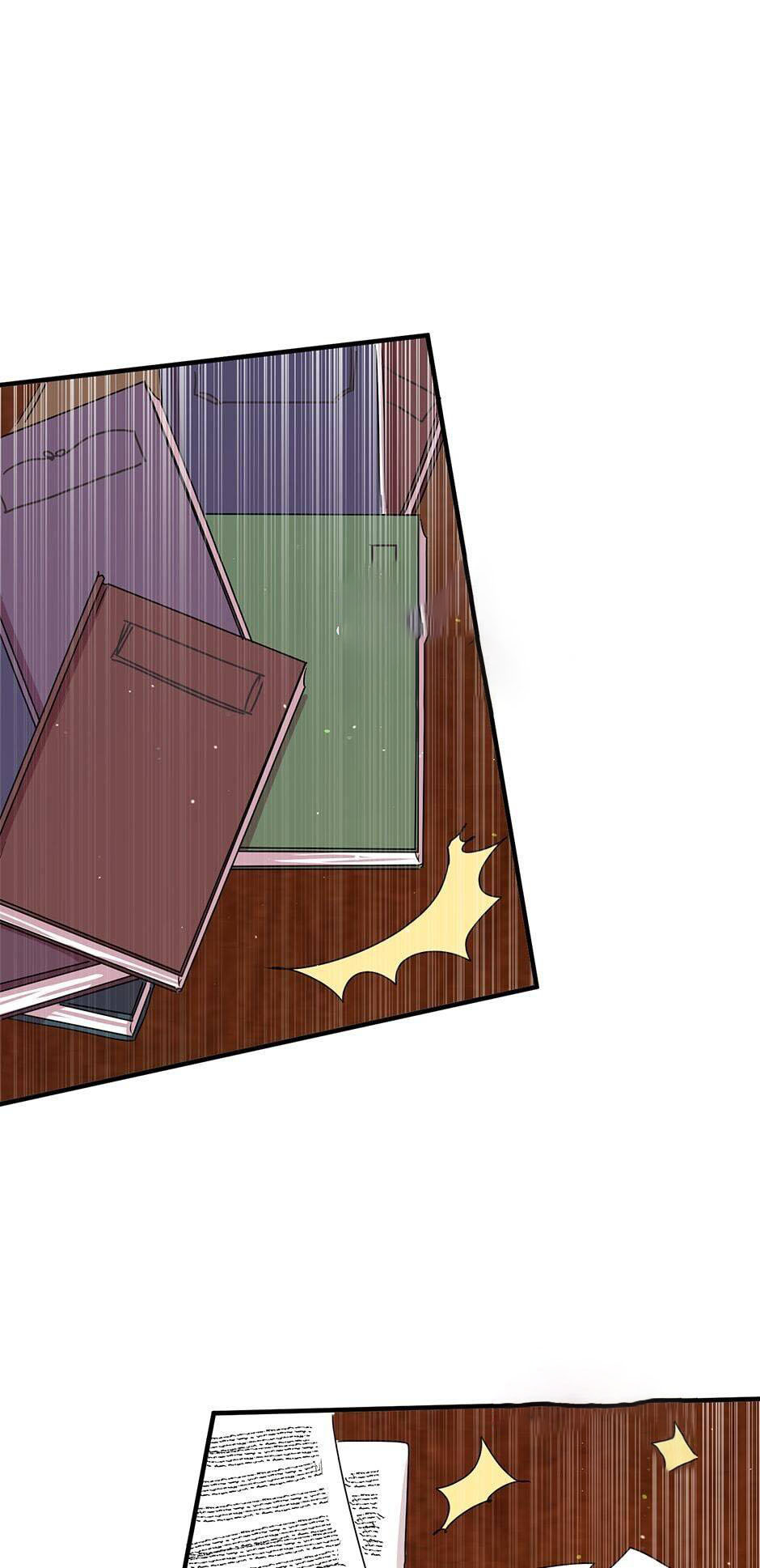 tại sao ngài làm điều này, công tước chapter 101 46