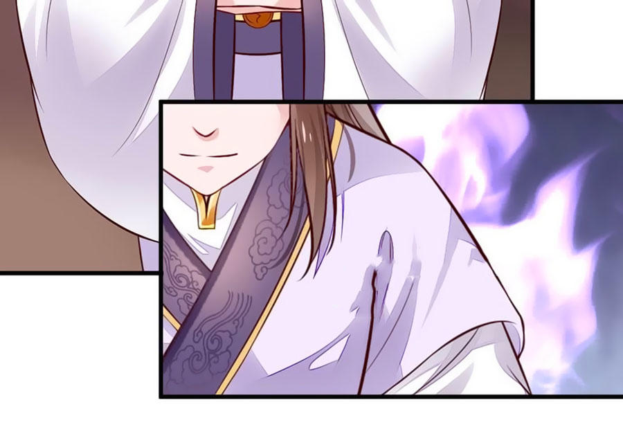 nữ đế livestream công lược chapter 21 53