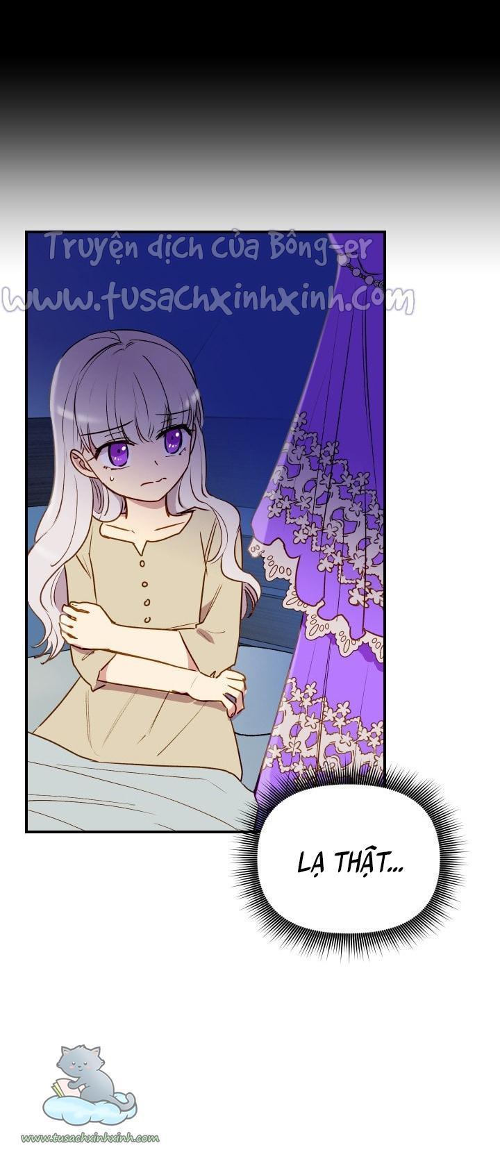 công nương khế ước của gia tộc công tước quái vật chapter 12 6