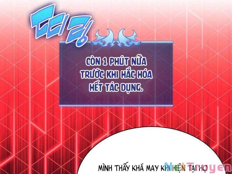 vượt qua giới hạn chapter 160 46