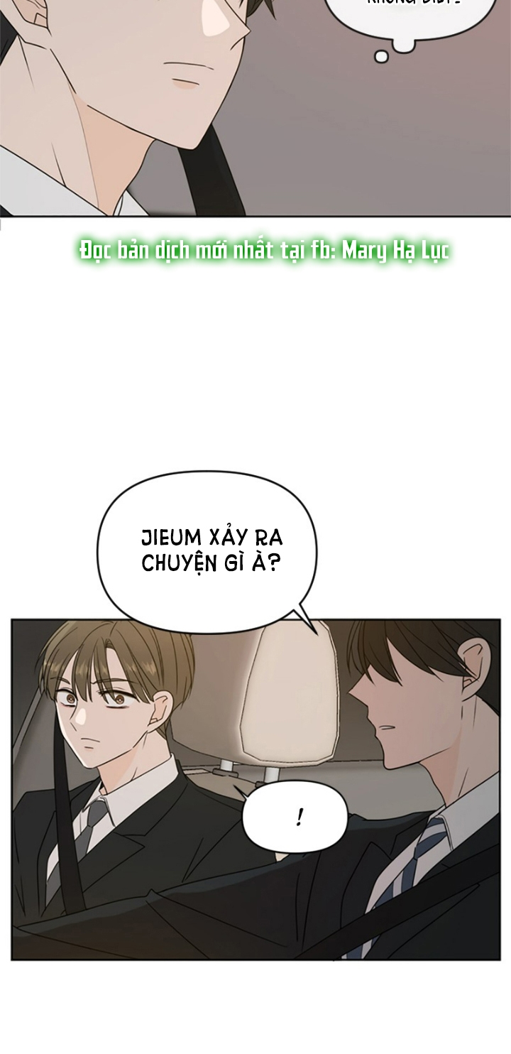 hẹn gặp anh ở kiếp thứ 19 chapter 64 10