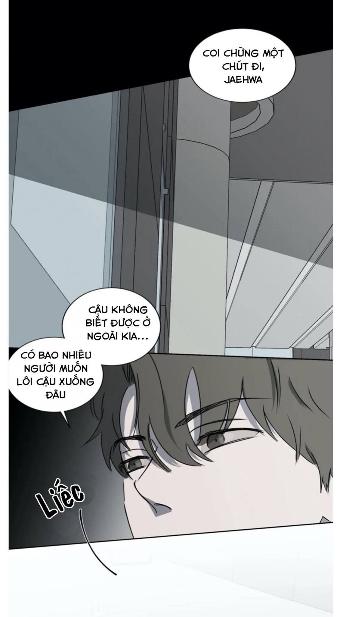 holding room chapter 7 2