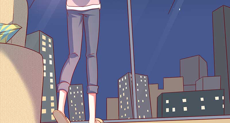 khế hôn chapter 44 4