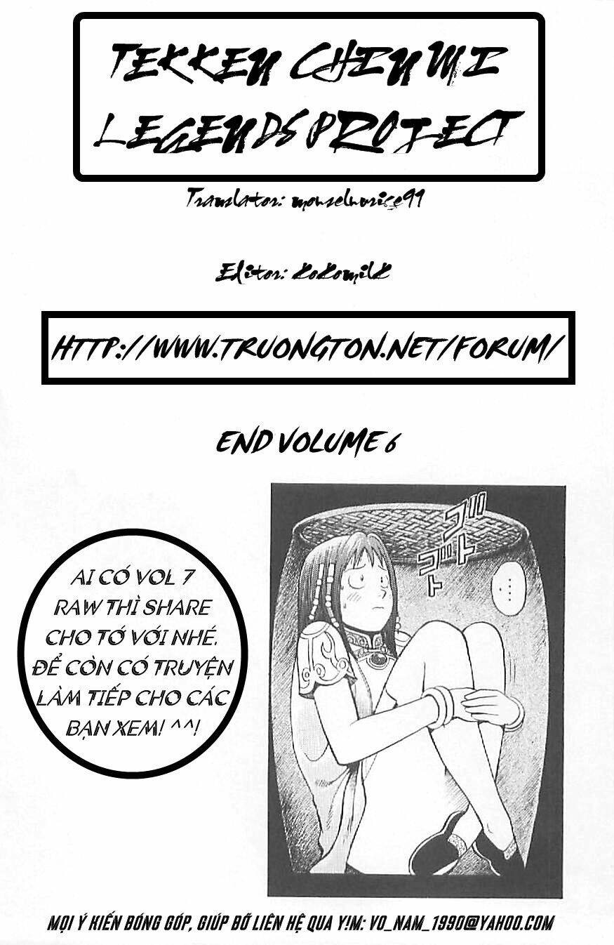 hoàng phi hồng phần iii chapter 24 84