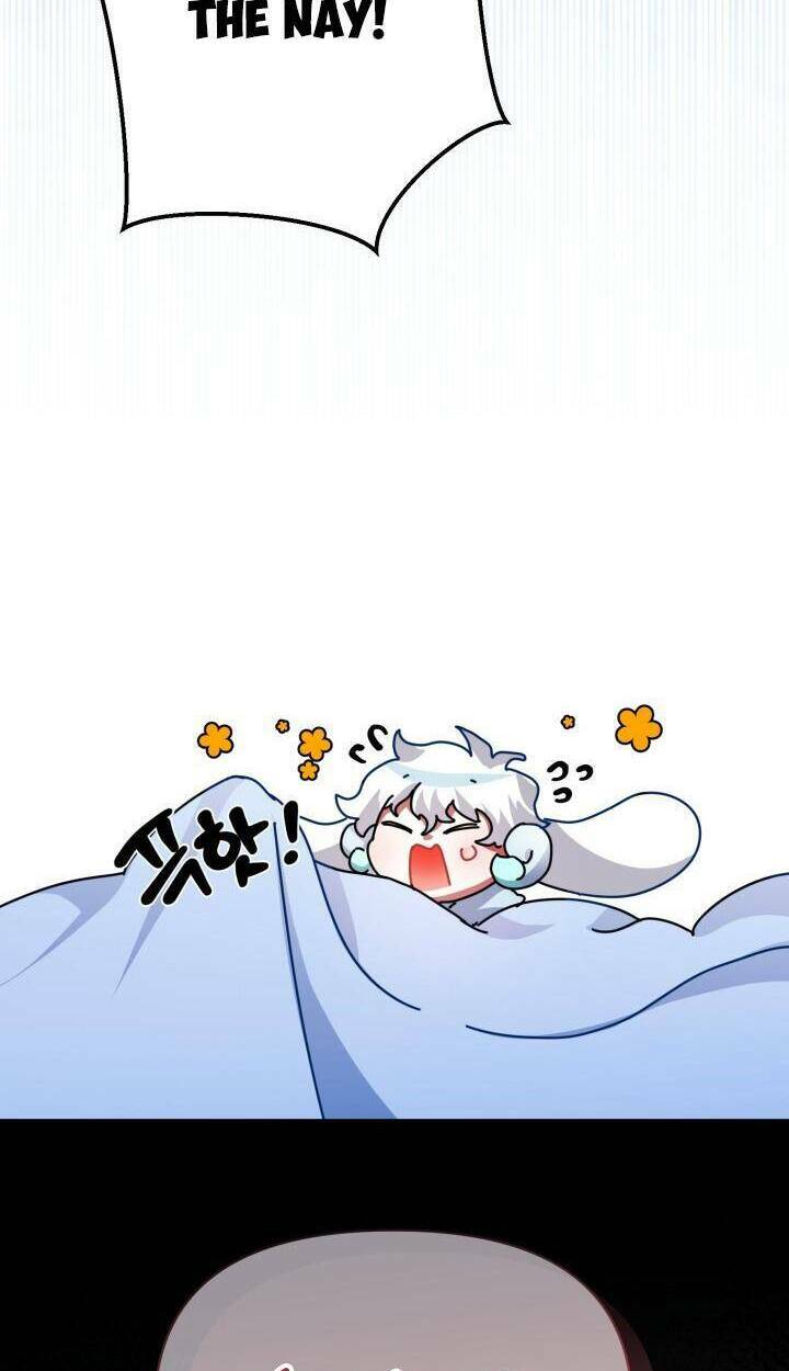 này tiểu công tước, hãy tin ở chị đi! chapter 16 70