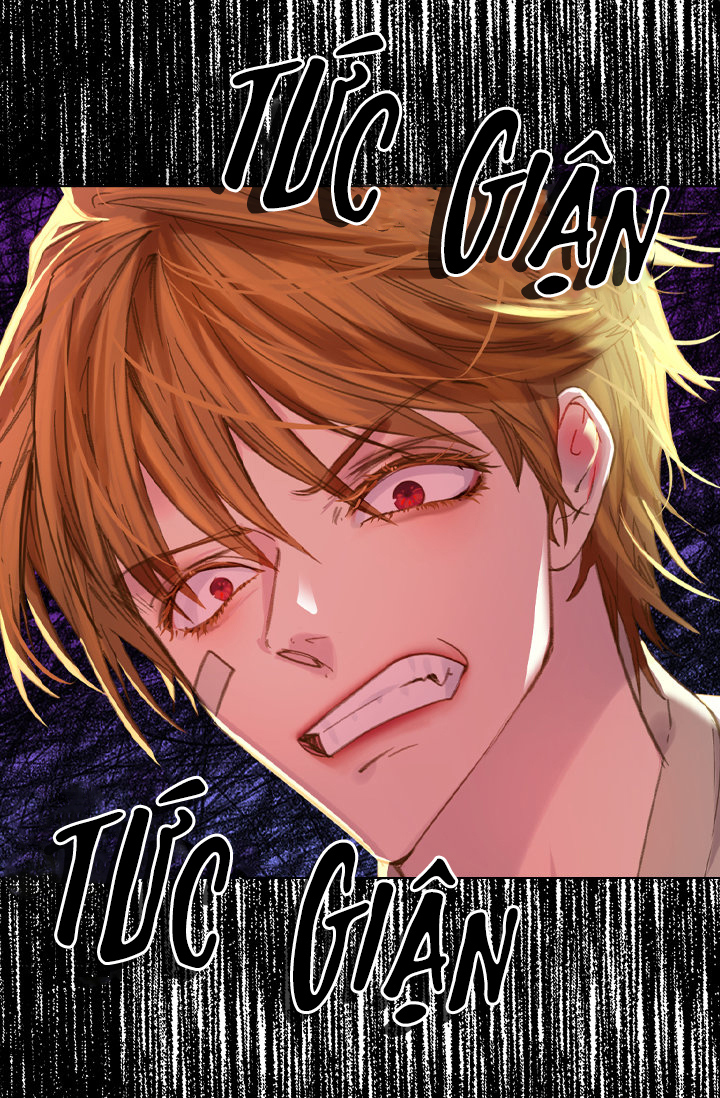 chiến lược sinh tồn của tiểu thư chapter 16 62