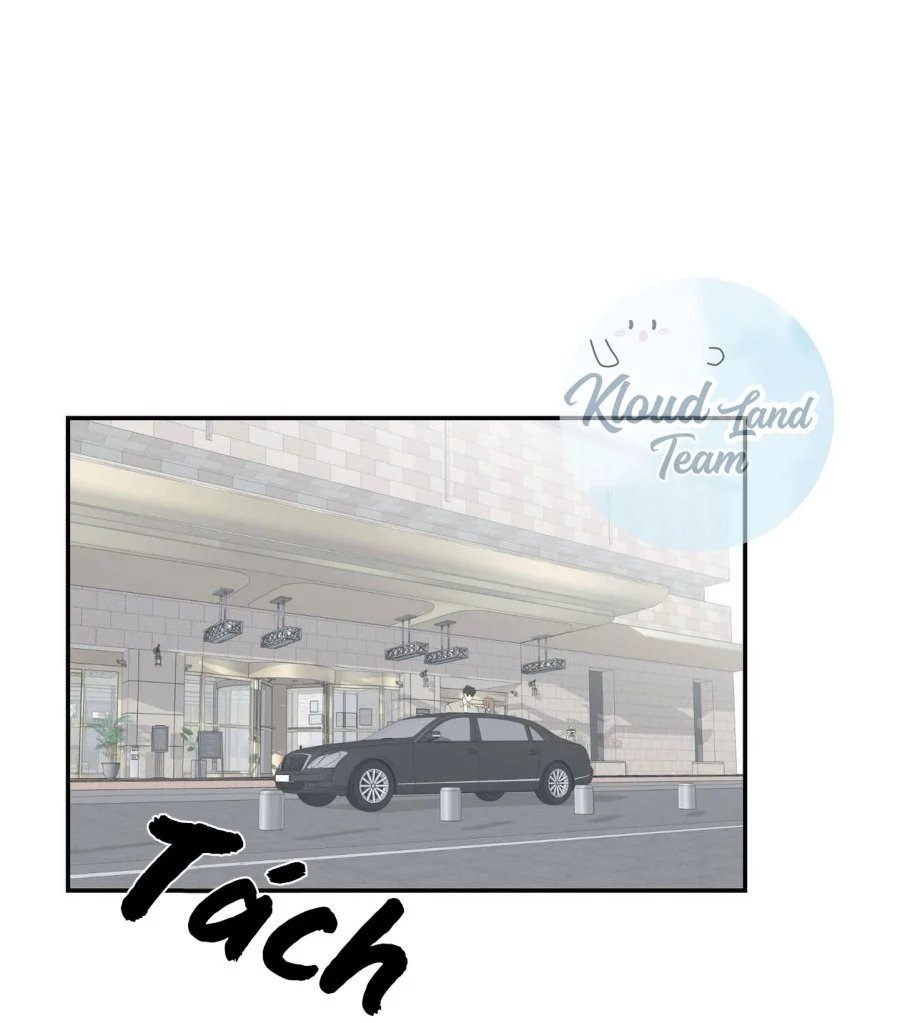 cậu chủ của tôi chapter 11 82