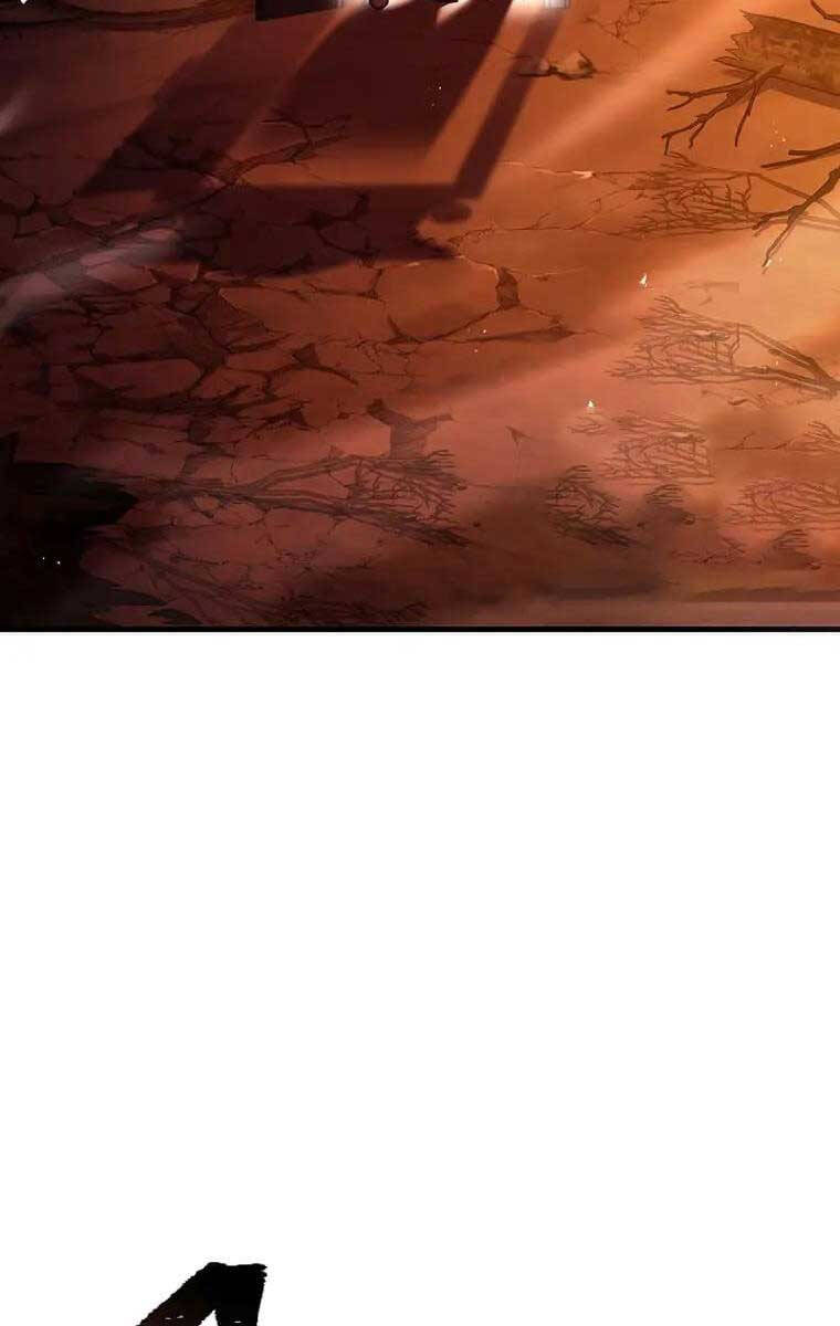 sự trở lại của hiệp sĩ giáo vô song chapter 113 122