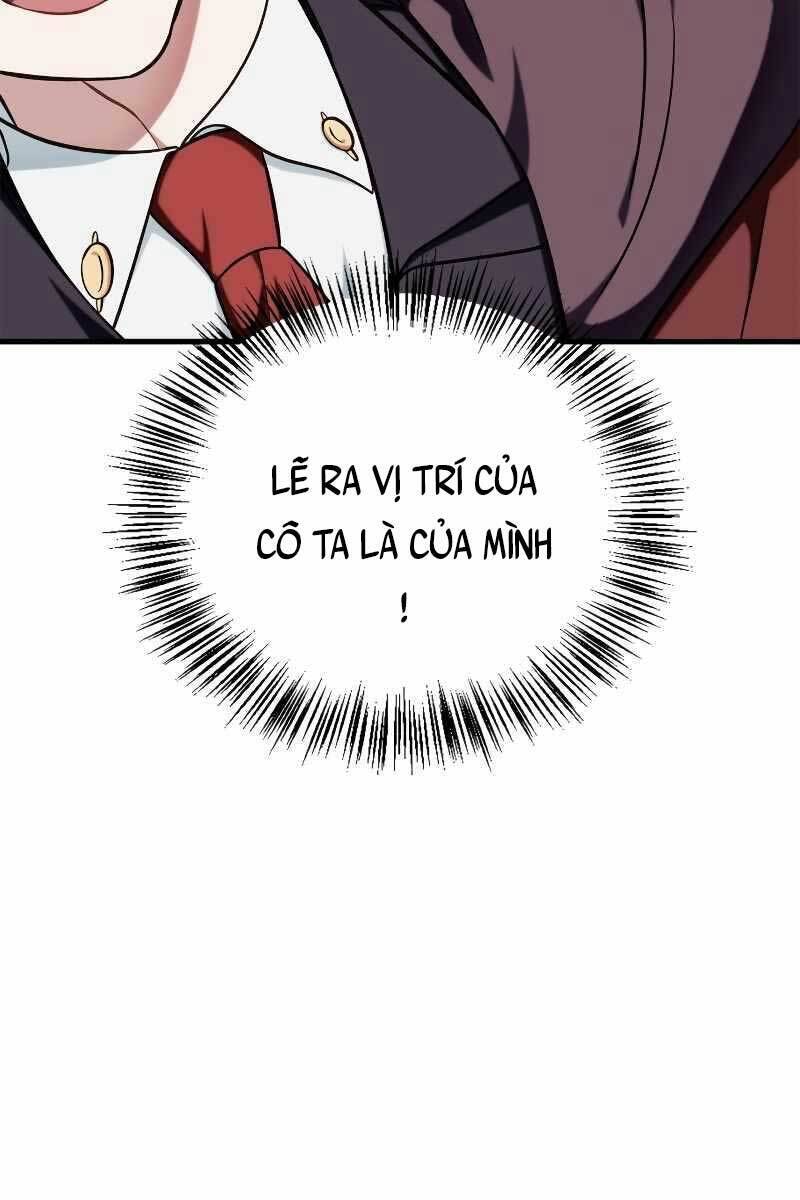 Kí Sự Hồi Quy Chapter 73 115