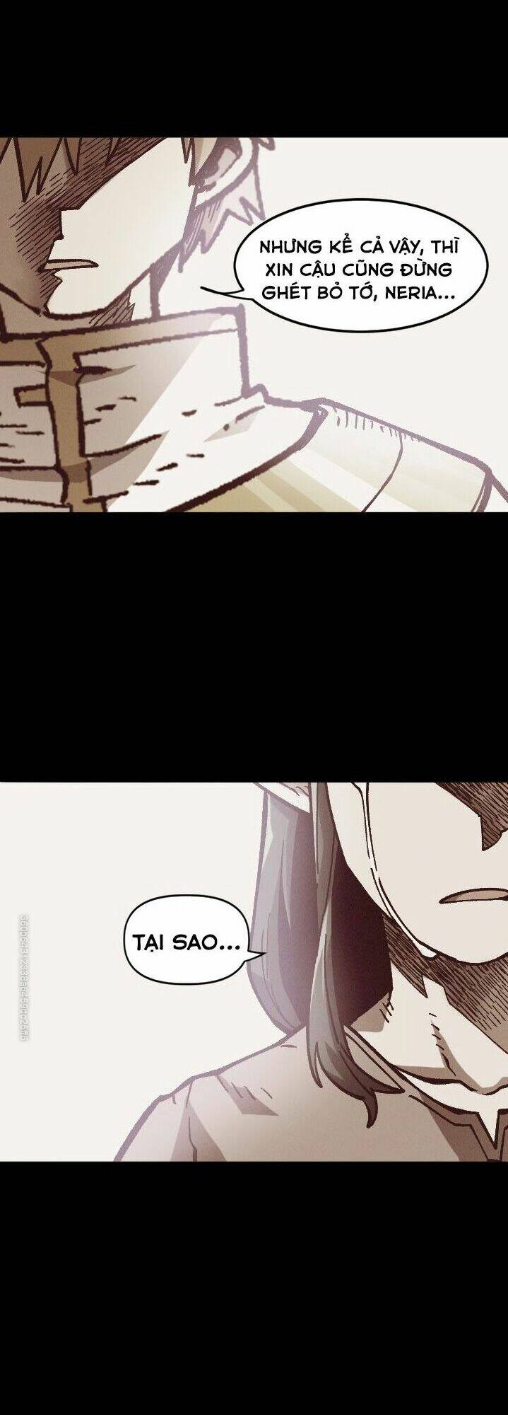 đại lục vô song chapter 38 40