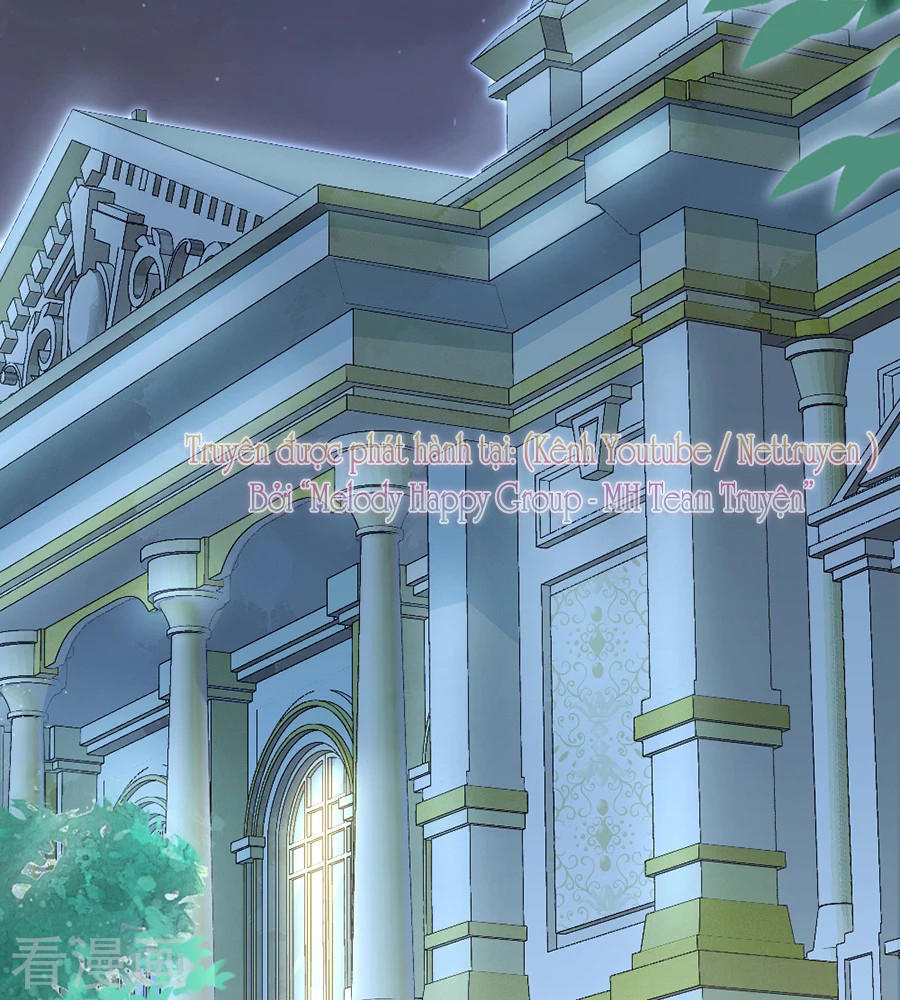hoàn mỹ lão công tiến hóa luân chapter 48 12
