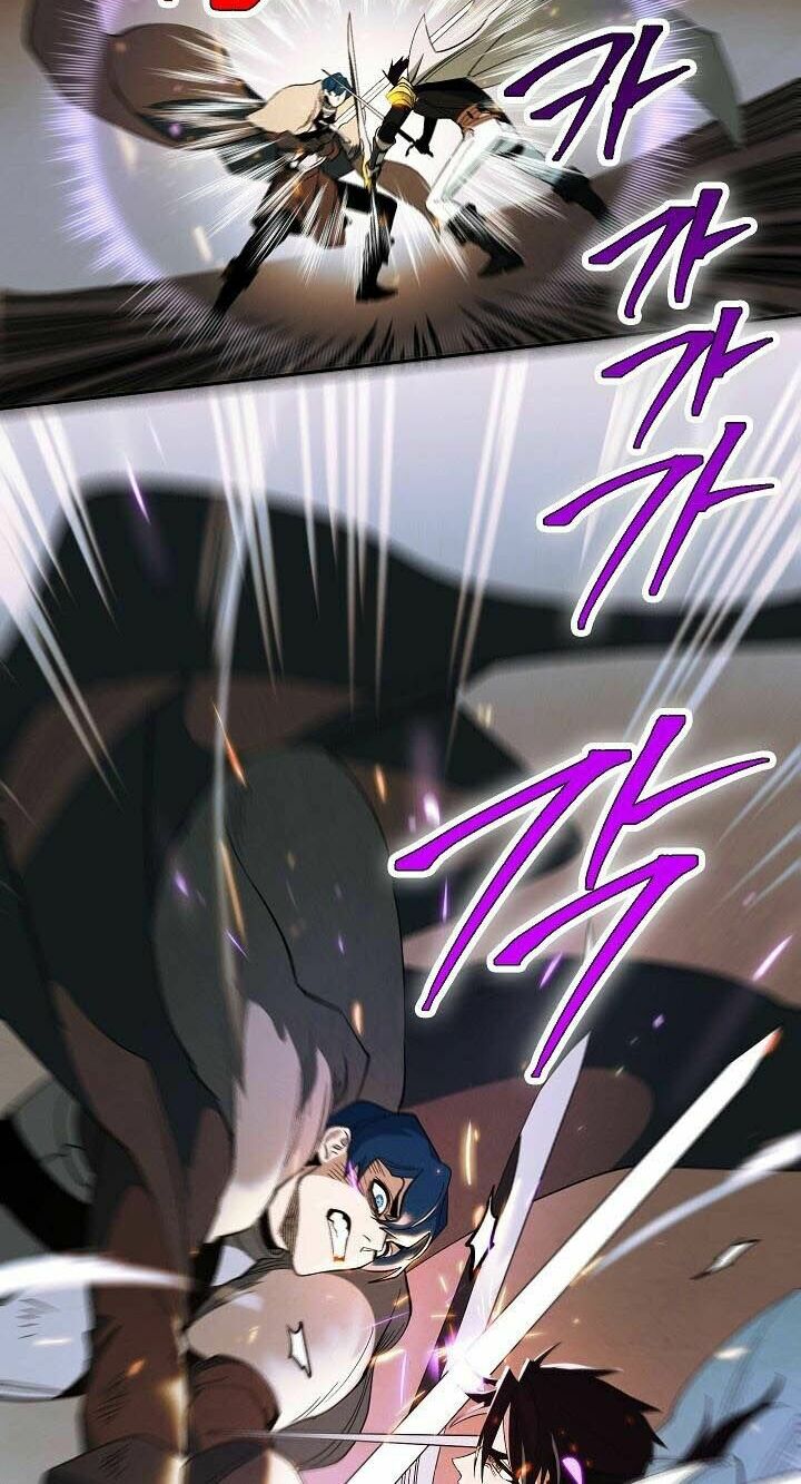 seven knights: alkaid chapter 4 25