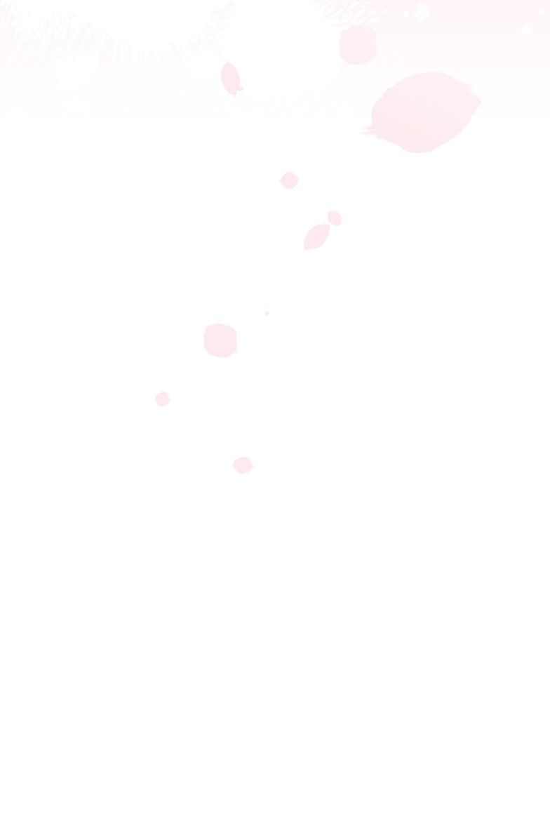 chàng nhân viên host và gã hàng xóm nguy hiểm chapter 90 37