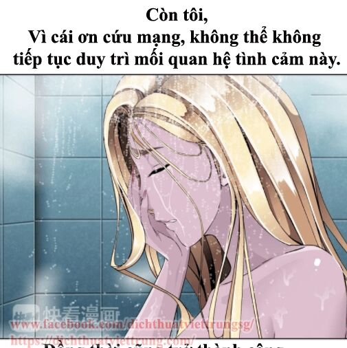 câu lạc bộ ngoại tình 2 chapter 5 6