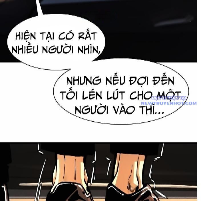 shark - cá mập chapter 291 64