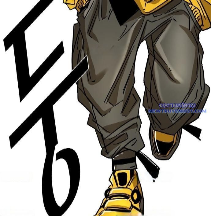 shark - cá mập chapter 344 8