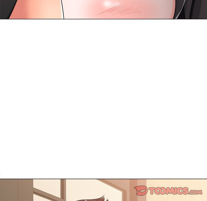 thirty two vs twenty chapter 3 119