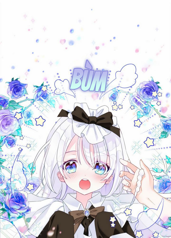 kế hoạch chọn papa của công chúa ._. chapter 4 45