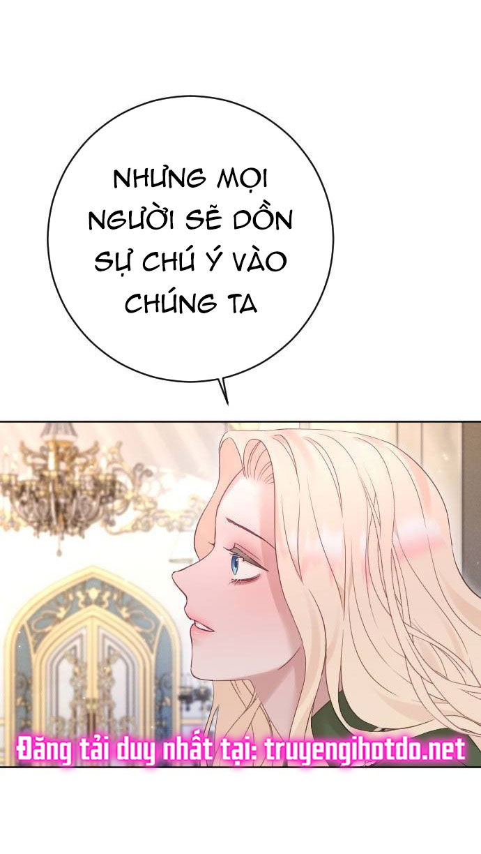 thuần hóa nam nô lệ hắc hóa chapter 58.2 10