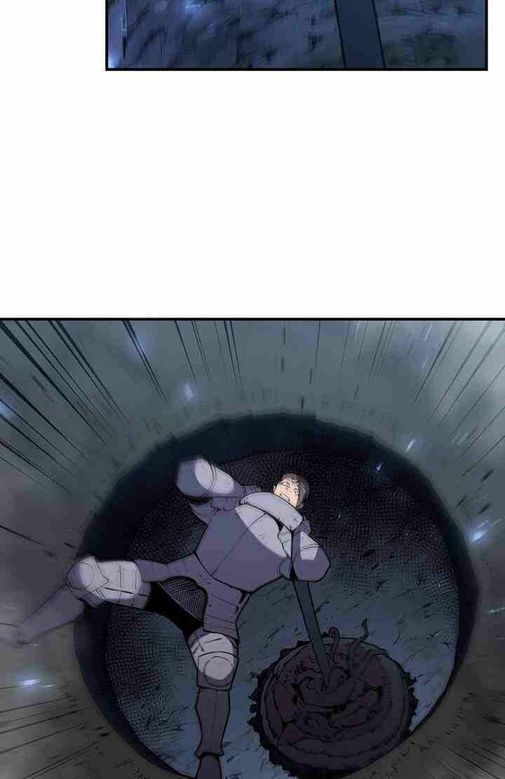 khát vọng trỗi dậy chapter 67 7