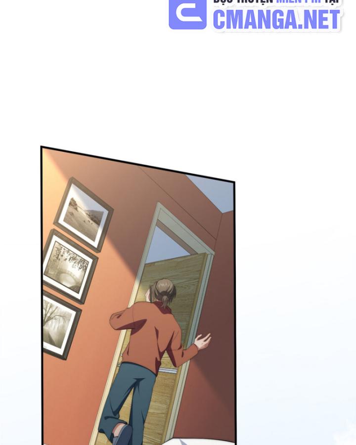 nữ chính chạy từ trong sách ra thì phải làm sao chapter 83 34