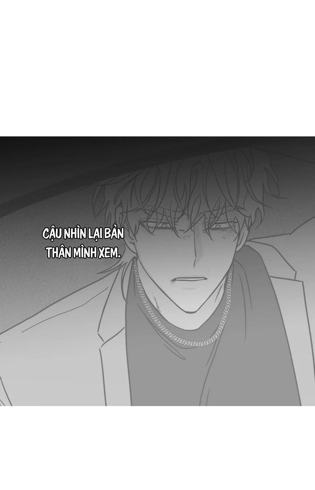 thủy triều thấp lúc chạng vạng chapter 59 43