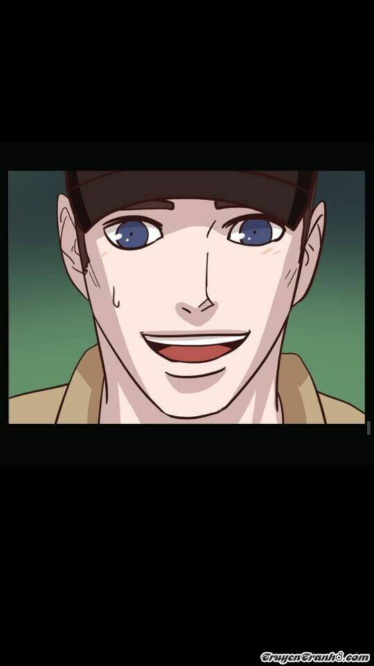 chiller chapter 8 21