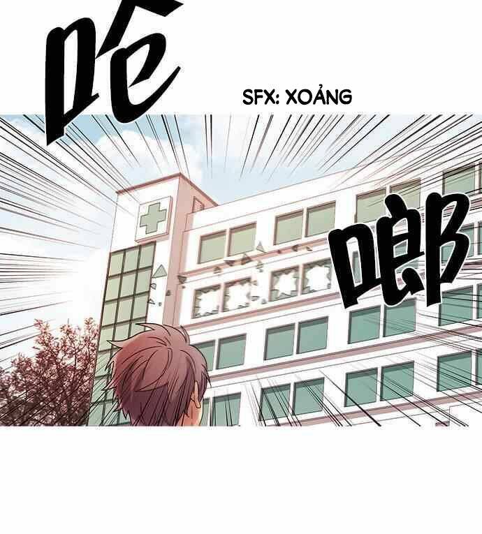 oh! lord jesus chapter 10 35