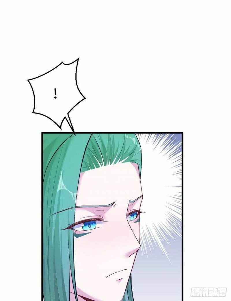 [16+] thảnh thơi thú thế chủng chủng điền, sinh sinh tể chapter 194 11