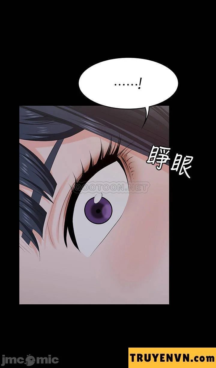 hoán đổi vợ chồng chapter 50 9