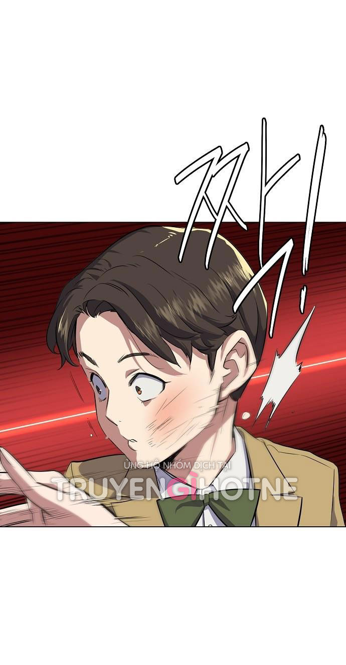 cậu út nhà tài phiệt chapter 2.2 77