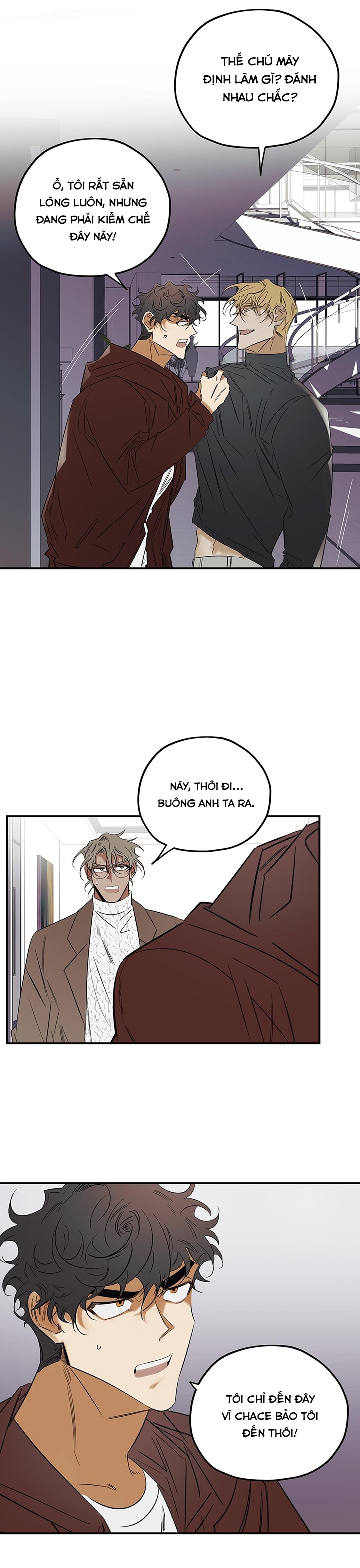 truth or dare chapter 20 15